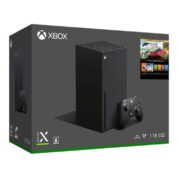 Xbox Series X (Forza Horizon 5 同梱版)