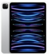 iPad Pro 12.9インチ 第6世代 Wi-Fi MNXQ3J/A 128GB　[シルバー]