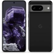 Google pixel 7pro 128GB Obsidian