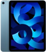 iPad Air 10.9インチ 第5世代  Wi-Fi MM9N3J/A 256GB  [ブルー]