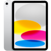 iPad 10.9インチ 第10世代 Wi-Fi MPQ03J/A  64GB [シルバー]