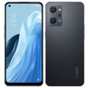 OPPO Reno7 A [スターリーブラック] 楽天モバイル