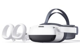 Pico Technology Pico VR neo3 Link