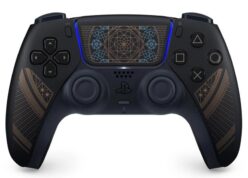 PlayStation 5  ワイヤレスコントローラー CFIJ-15500 FINAL FANTASY XVI