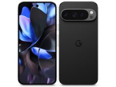 Google Pixel 9 Pro 128GB Obsidian SIMフリー