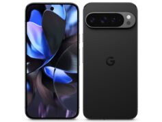 Google Pixel 9 Pro XL 128GB Obsidian SIMフリー