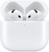 AirPods  第4世代